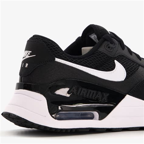 alleen maar nike air max 37 heel goedkoop scapino|Nike schoenen & sportkleding online kopen .